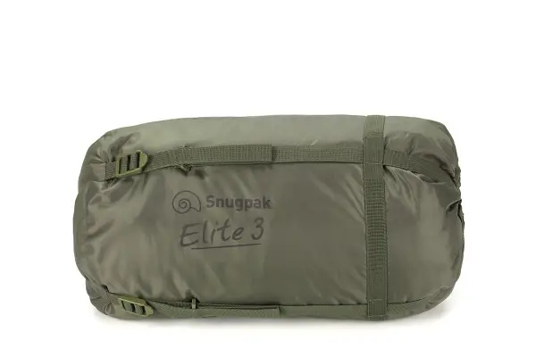 Snugpak softie elite shop
