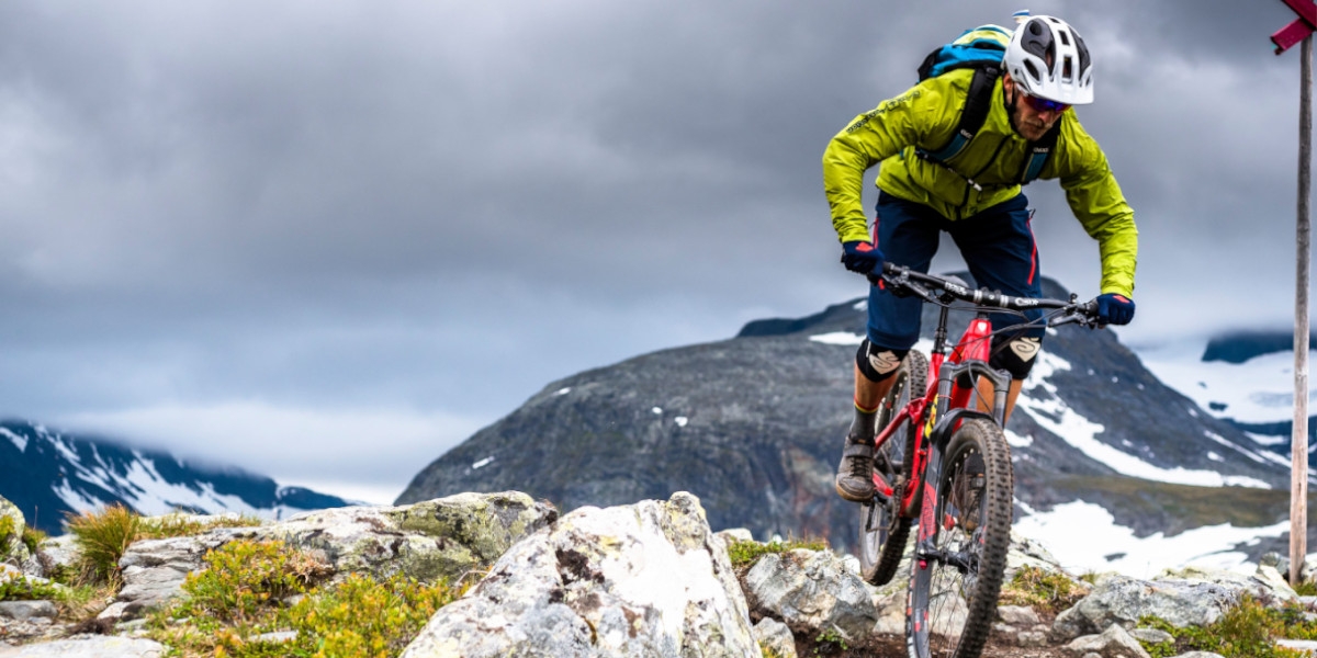 Ratgeber Mountainbike Rucksack Fahrradrucksack Outsidestories