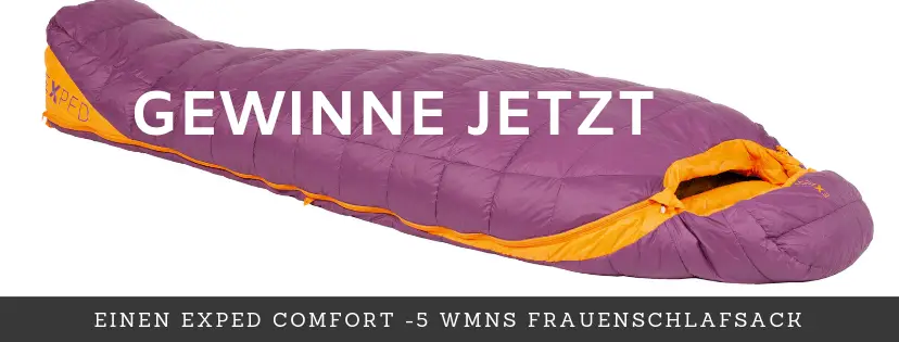Gewinne jetzt!
