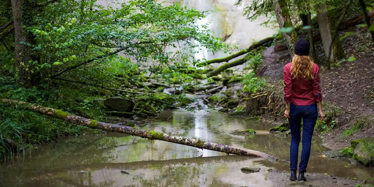 2_wasserfilter_In Gegenden, in denen es keine sichere Wasserversorgung gibt, sind Wasserfilter unerlässlich.-min
