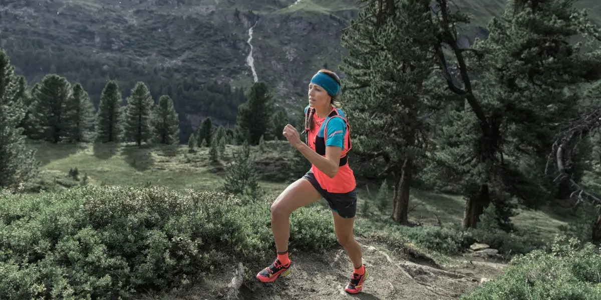 1_SALEWA_ Trailrunning _Entdecke neues Terrain - es lohnt sich wirklich