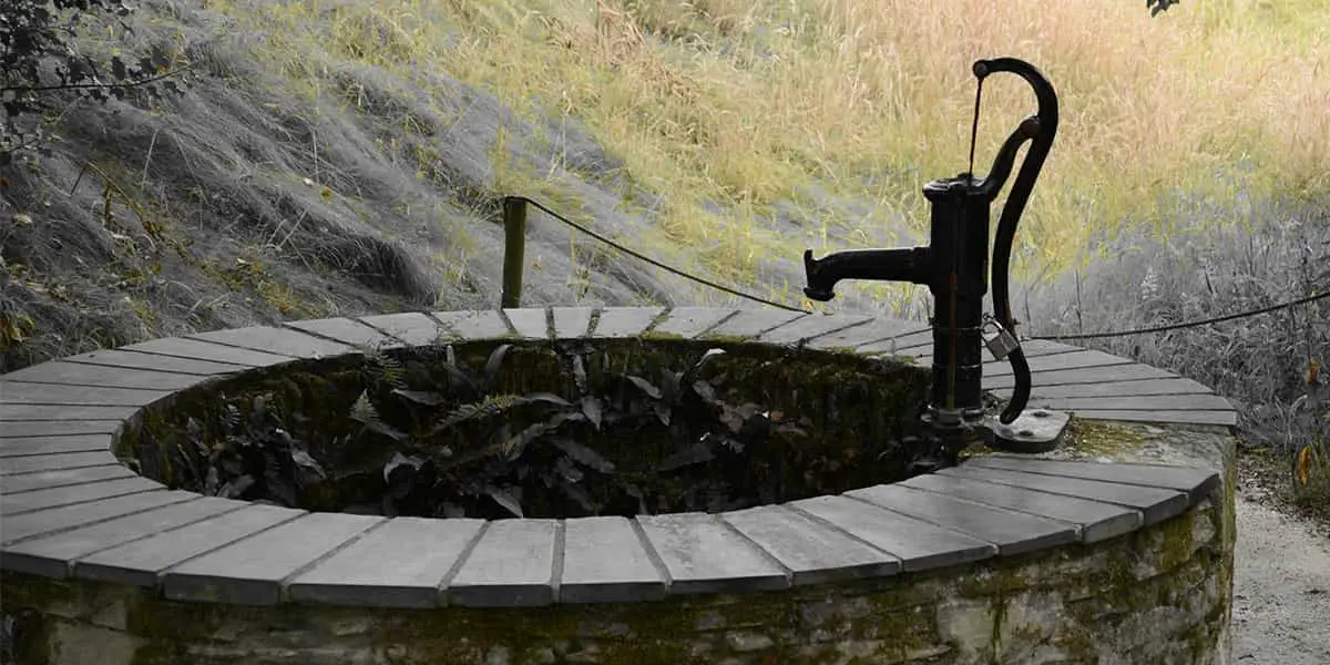 5_Grundsätzlich taugen Wasserfilter nur zur Aufbereitung von Süßwasser.-min