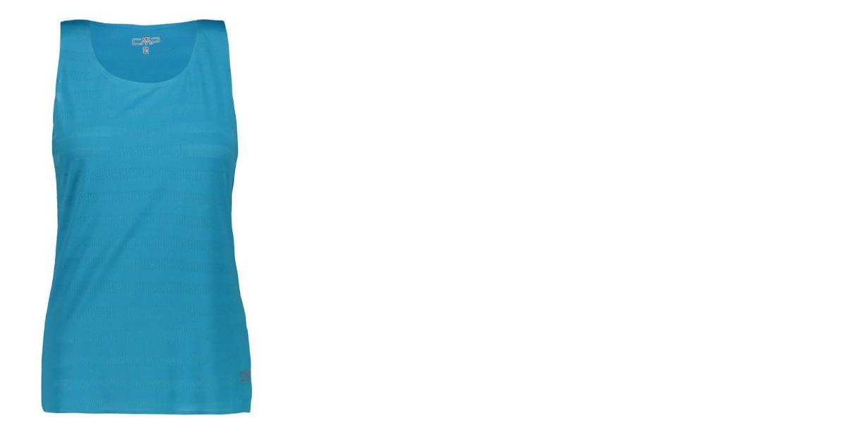 CMP Women Top_Damen
