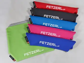 Fetzerl Kollektion