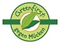 Greenfirst gegen Mücken auf Brettschneider Netzen