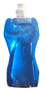 Platypus SoftBottle Trinkflasche Outdoor online shop OUTSIDEstories