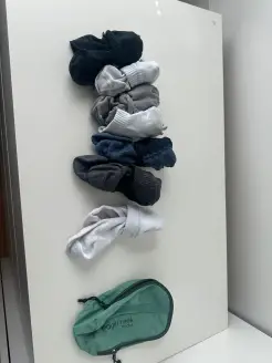 Socken
