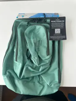 Packsystem