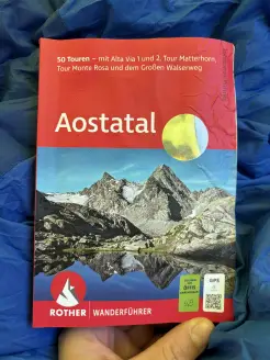 Einband vorne