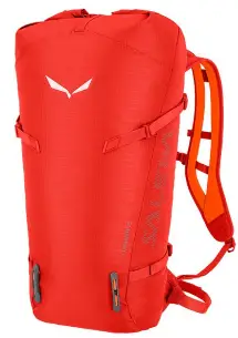 Climb Mate 25 l