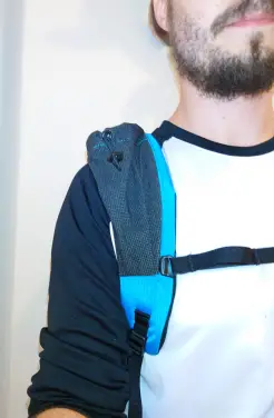 Schulter Taschen weit oben2