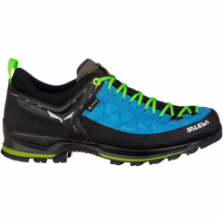 Schuh