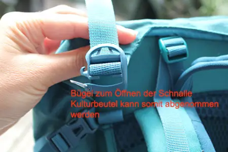 Bügel2