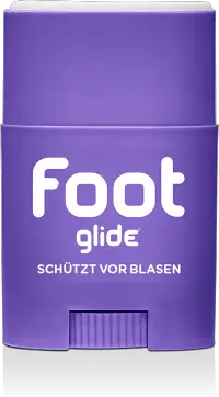 Foot Glide