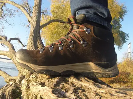 Keen feldberg waterproof new arrivals
