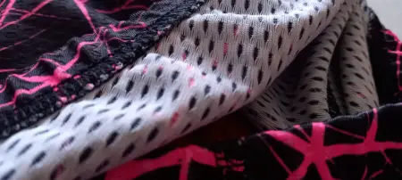 Löffler Cycling Undershorts Blog-Style