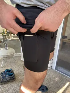 Handytasche