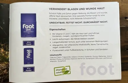 Produktbeschreibung