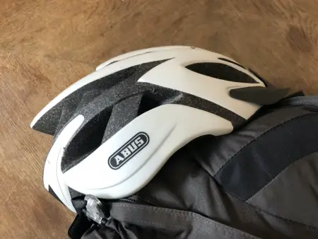 Helm-3