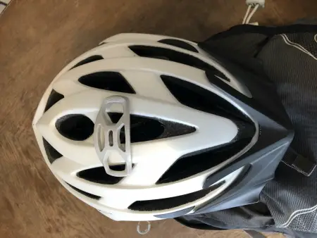 Helm-4