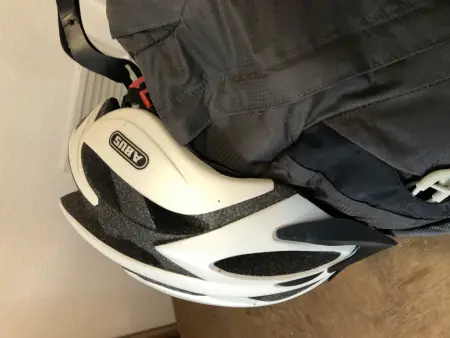 Helm-6