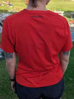 Shirt