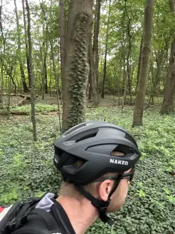 Fahrt2