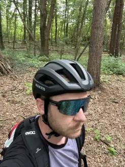 Fahrt3
