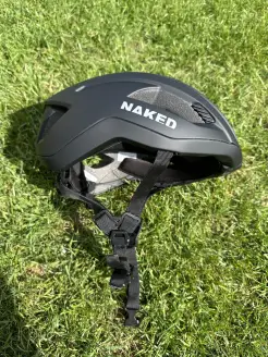 Helm 1