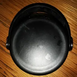 Flex Cap