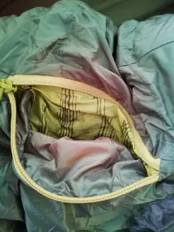Tasche