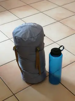 Packsack