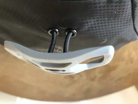 Helm-1