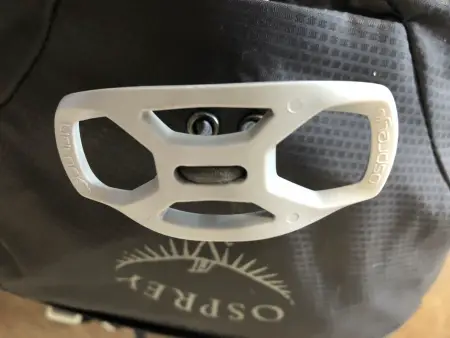 Helm-2