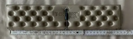 32cm breit