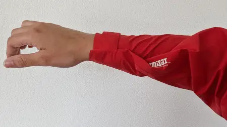 Ärmel