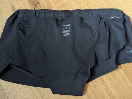 Innenhose