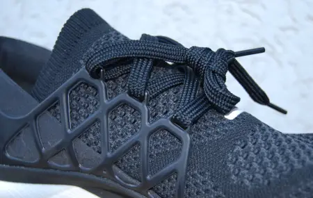 REEBOK Floatride Run Ultraknit - Laufschuhe/Trailrunning | Test Bewertung  auf OUTSIDEstories