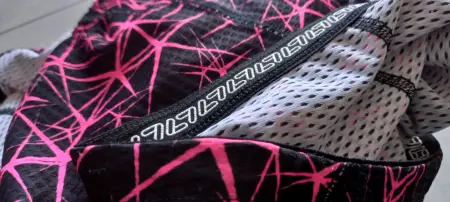 Löffler Cycling Undershorts Blog-Style