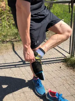Steuer 02
