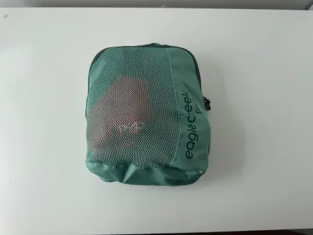 S verpackt