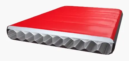 ss