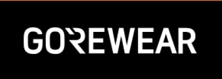 markenlogo