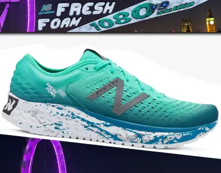 new balance 1080 32
