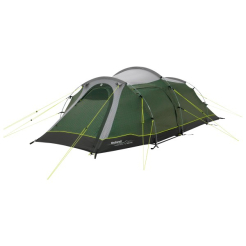 Outwell - Earth 3 Plus
