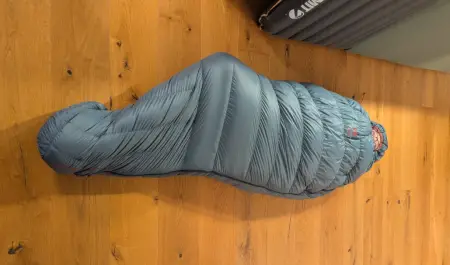 strechmaterial
