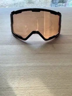Glas der Kategorie 1_ einzeln