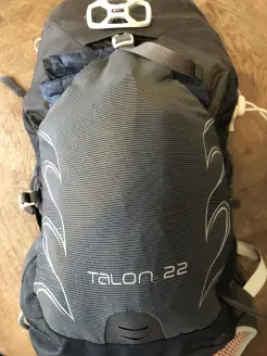 Mash-2