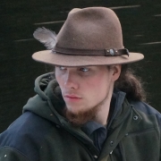 Daniel Runge