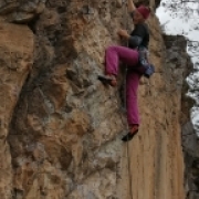 OUTSIDEstories ProduktScout Murron